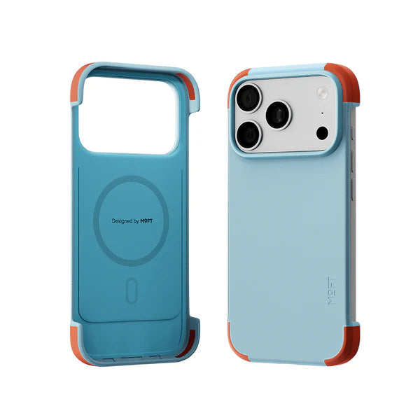 Best Mobile Cover IPhone 17 Pro
