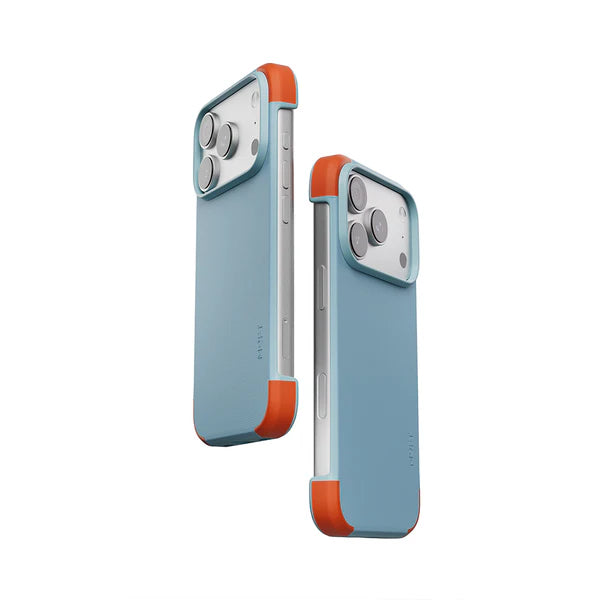 Best Mobile Cover IPhone 17 Pro