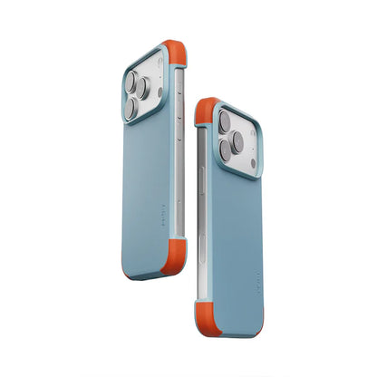 Best Mobile Cover IPhone 17 Pro
