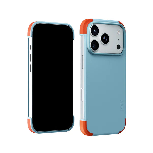 Best Mobile Cover IPhone 17 Pro