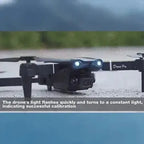 E99 Drone Camera – Easy Control &amp; Aerial Fun Yazdan Store
