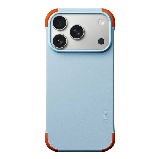 Best Mobile Cover IPhone 17 Pro