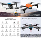 E99 Drone Camera – Easy Control &amp; Aerial Fun Yazdan Store