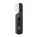 Hair Bakhoor Yazdan Store