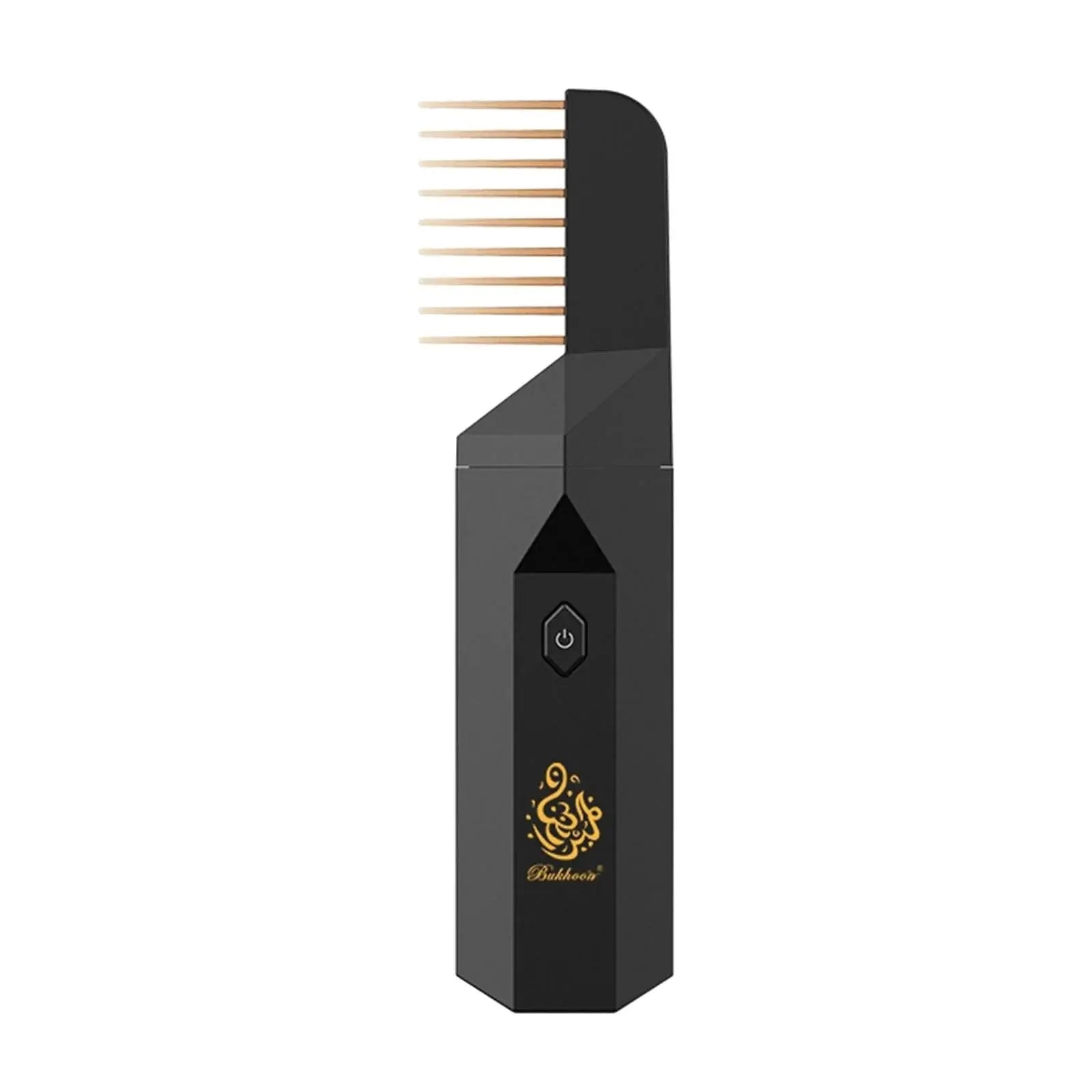 Hair Bakhoor Yazdan Store