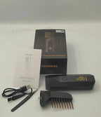 Hair Bakhoor Yazdan Store