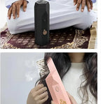 Hair Bakhoor Yazdan Store