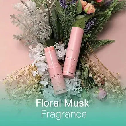 Wrinkle Bounce Multi Balm || Instant Wrinkle Care Yazdan Store
