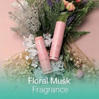 Wrinkle Bounce Multi Balm || Instant Wrinkle Care Yazdan Store