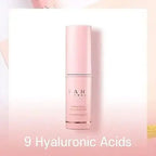 Wrinkle Bounce Multi Balm || Instant Wrinkle Care Yazdan Store