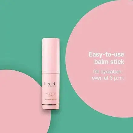 Wrinkle Bounce Multi Balm || Instant Wrinkle Care Yazdan Store