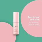 Wrinkle Bounce Multi Balm || Instant Wrinkle Care Yazdan Store